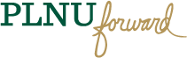 Point Loma Nazarene University